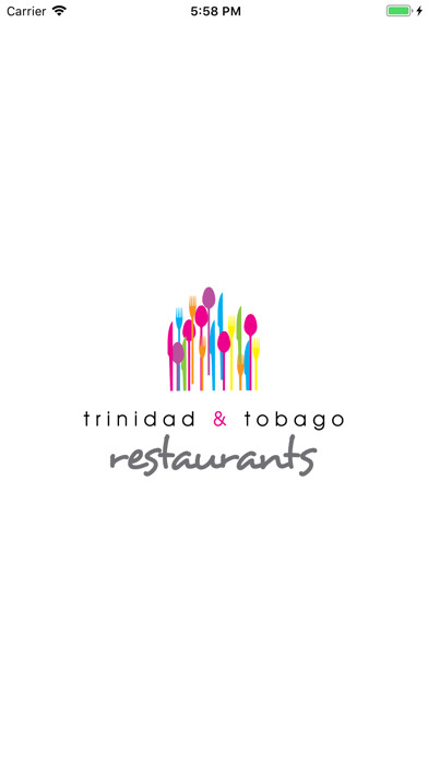 Emulate iPhone app T&T Restaurants using MyAndroid Emulate iPhone app T&T Restaurants using MyAndroid