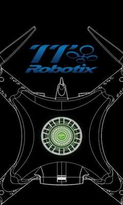 Emulate Android APK TTR HERO