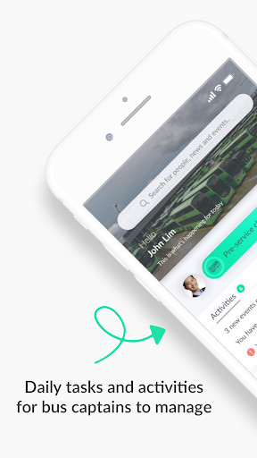 Run android online APK TTS Hub from MyAndroid or emulate TTS Hub using MyAndroid Run android online APK TTS Hub from MyAndroid or emulate TTS Hub using MyAndroid