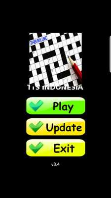 Emulate Android APK TTS Indonesia Offline