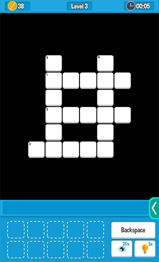Run android online APK TTS JAWA-KANSER from MyAndroid or emulate TTS JAWA-KANSER using MyAndroid