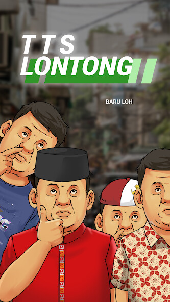 Run android online APK TTS Lontong from MyAndroid or emulate TTS Lontong using MyAndroid Run android online APK TTS Lontong from MyAndroid or emulate TTS Lontong using MyAndroid