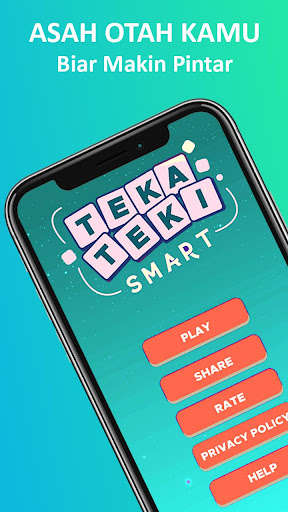Run android online APK TTS Offline 2021 from MyAndroid or emulate TTS Offline 2021 using MyAndroid Run android online APK TTS Offline 2021 from MyAndroid or emulate TTS Offline 2021 using MyAndroid