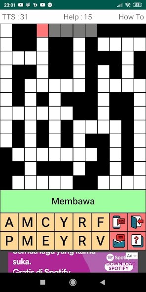 Run android online APK TTS Pintar Inggris Indonesia from MyAndroid or emulate TTS Pintar Inggris Indonesia using MyAndroid Run android online APK TTS Pintar Inggris Indonesia from MyAndroid or emulate TTS Pintar Inggris Indonesia using MyAndroid