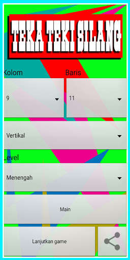 Run android online APK TTS Pintar : TTS Offline 2021 from MyAndroid or emulate TTS Pintar : TTS Offline 2021 using MyAndroid Run android online APK TTS Pintar : TTS Offline 2021 from MyAndroid or emulate TTS Pintar : TTS Offline 2021 using MyAndroid