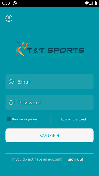 Run android online APK TT Sports from MyAndroid or emulate TT Sports using MyAndroid Run android online APK TT Sports from MyAndroid or emulate TT Sports using MyAndroid