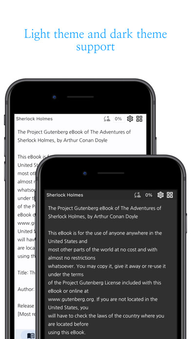 Emulate iPhone app TTS Text Viewer using MyAndroid Emulate iPhone app TTS Text Viewer using MyAndroid