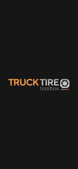 Run android online APK TT-Toolbox México from MyAndroid or emulate TT-Toolbox México using MyAndroid Run android online APK TT-Toolbox México from MyAndroid or emulate TT-Toolbox México using MyAndroid