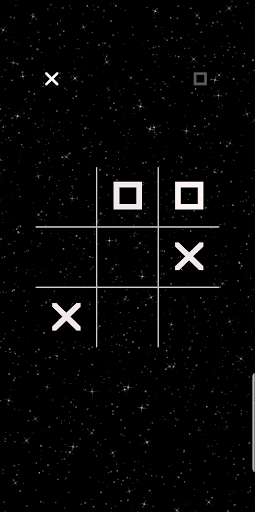 Run android online APK TTT Space from MyAndroid or emulate TTT Space using MyAndroid Run android online APK TTT Space from MyAndroid or emulate TTT Space using MyAndroid