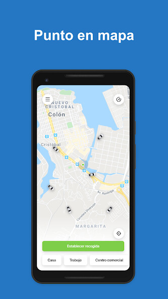 Run android online APK TTT: Taxi para un Viaje Fácil from MyAndroid or emulate TTT: Taxi para un Viaje Fácil using MyAndroid Run android online APK TTT: Taxi para un Viaje Fácil from MyAndroid or emulate TTT: Taxi para un Viaje Fácil using MyAndroid