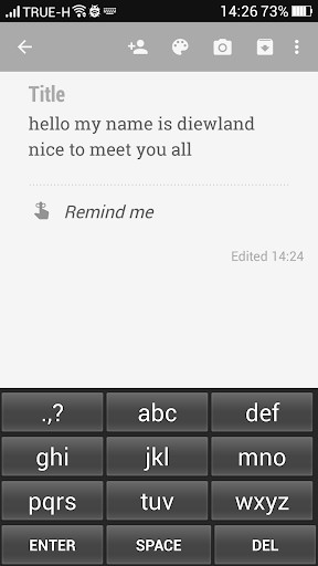 Run android online APK ttttttttt from MyAndroid or emulate ttttttttt using MyAndroid