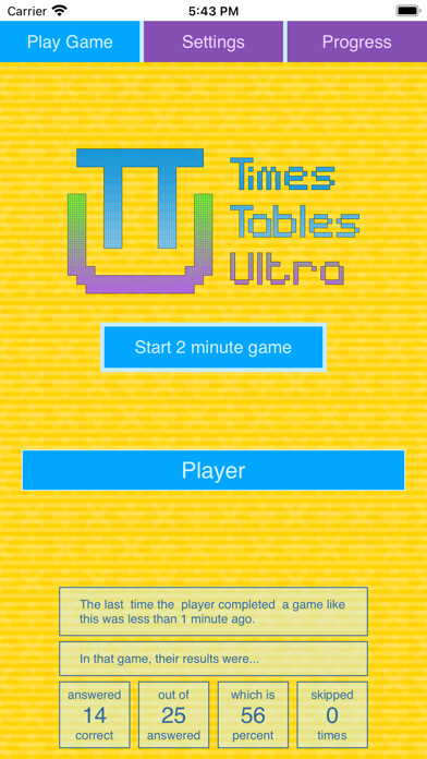 Emulate iPhone app TT Ultra using MyAndroid Emulate iPhone app TT Ultra using MyAndroid