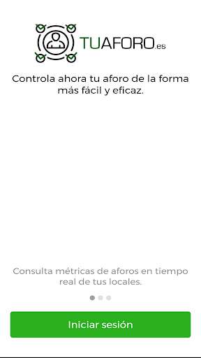 Run android online APK TuAforo from MyAndroid or emulate TuAforo using MyAndroid Run android online APK TuAforo from MyAndroid or emulate TuAforo using MyAndroid