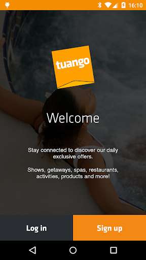 Run android online APK Tuango Mobile from MyAndroid or emulate Tuango Mobile using MyAndroid Run android online APK Tuango Mobile from MyAndroid or emulate Tuango Mobile using MyAndroid