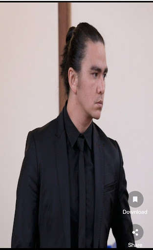 Run android online APK Tuan Muda from MyAndroid or emulate Tuan Muda using MyAndroid