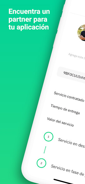 Run android online APK Tuapp.com from MyAndroid or emulate Tuapp.com using MyAndroid