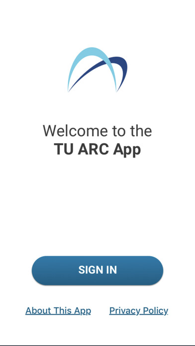 Emulate iPhone app TU ARC using MyAndroid Emulate iPhone app TU ARC using MyAndroid