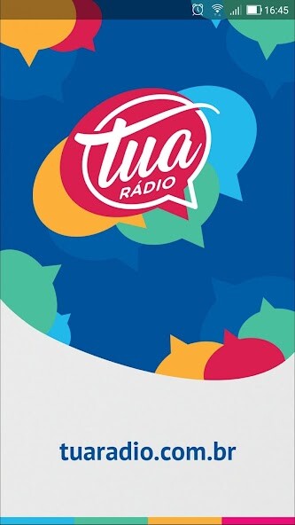Run android online APK Tua Rádio from MyAndroid or emulate Tua Rádio using MyAndroid Run android online APK Tua Rádio from MyAndroid or emulate Tua Rádio using MyAndroid