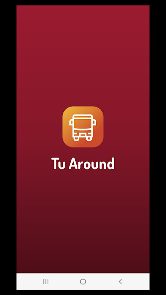 Run android online APK Tu-Around from MyAndroid or emulate Tu-Around using MyAndroid Run android online APK Tu-Around from MyAndroid or emulate Tu-Around using MyAndroid