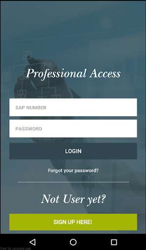 Run android online APK Tu Asesor JTI from MyAndroid or emulate Tu Asesor JTI using MyAndroid Run android online APK Tu Asesor JTI from MyAndroid or emulate Tu Asesor JTI using MyAndroid