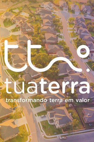 Run android online APK TuaTerra Cliente from MyAndroid or emulate TuaTerra Cliente using MyAndroid Run android online APK TuaTerra Cliente from MyAndroid or emulate TuaTerra Cliente using MyAndroid