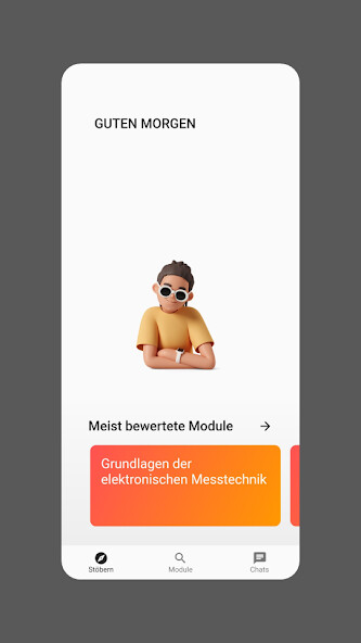 Run android online APK TUBADVISOR (Beta) from MyAndroid or emulate TUBADVISOR (Beta) using MyAndroid Run android online APK TUBADVISOR (Beta) from MyAndroid or emulate TUBADVISOR (Beta) using MyAndroid
