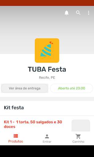 Run android online APK TUBA FESTA from MyAndroid or emulate TUBA FESTA using MyAndroid Run android online APK TUBA FESTA from MyAndroid or emulate TUBA FESTA using MyAndroid