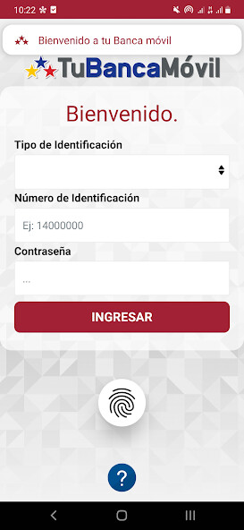 Run android online APK Tu Banca Móvil from MyAndroid or emulate Tu Banca Móvil using MyAndroid Run android online APK Tu Banca Móvil from MyAndroid or emulate Tu Banca Móvil using MyAndroid