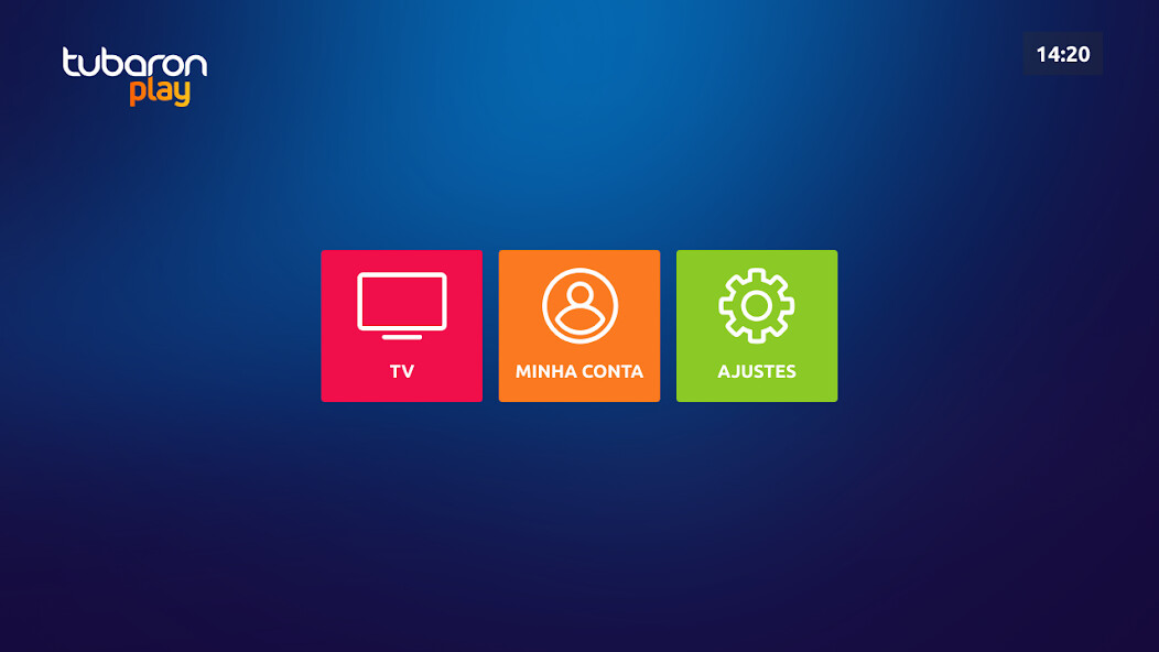 Run android online APK Tubaron Play from MyAndroid or emulate Tubaron Play using MyAndroid Run android online APK Tubaron Play from MyAndroid or emulate Tubaron Play using MyAndroid