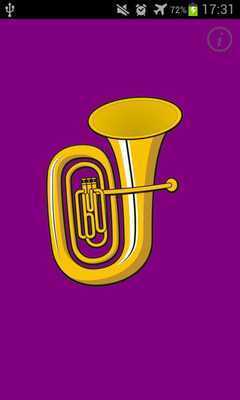 Emulate Android APK TubaTease