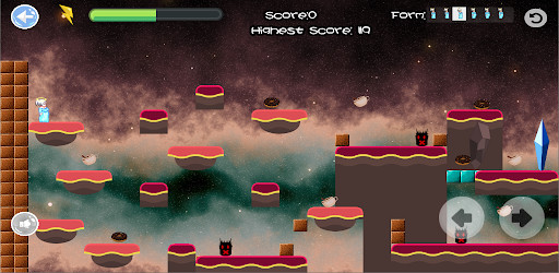 Run android online APK Tubby Angel from MyAndroid or emulate Tubby Angel using MyAndroid Run android online APK Tubby Angel from MyAndroid or emulate Tubby Angel using MyAndroid