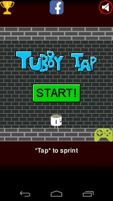 Emulate Android APK Tubby Tap Emulate Android APK Tubby Tap