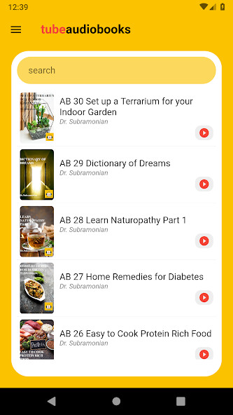 Run android online APK tubeaudiobooks from MyAndroid or emulate tubeaudiobooks using MyAndroid Run android online APK tubeaudiobooks from MyAndroid or emulate tubeaudiobooks using MyAndroid
