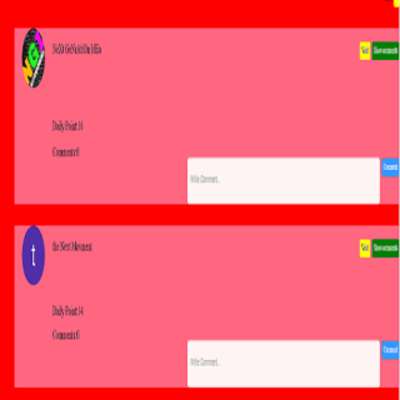 Emulate Android APK Tube Channel Promotion