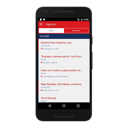 Run android online APK Tubecon Spain 2017 from MyAndroid or emulate Tubecon Spain 2017 using MyAndroid Run android online APK Tubecon Spain 2017 from MyAndroid or emulate Tubecon Spain 2017 using MyAndroid