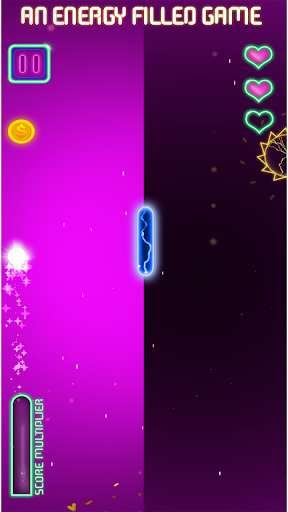 Run android online APK Tube Destruction Balance Game with Vivid Colors from MyAndroid or emulate Tube Destruction Balance Game with Vivid Colors using MyAndroid Run android online APK Tube Destruction Balance Game with Vivid Colors from MyAndroid or emulate Tube Destruction Balance Game with Vivid Colors using MyAndroid