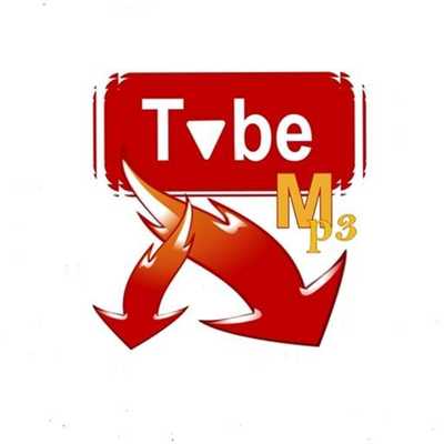 Emulate Android APK Tube EM