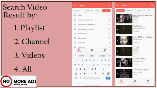 Run android online APK TubeFlix - Block Ads for Video Premium from MyAndroid or emulate TubeFlix - Block Ads for Video Premium using MyAndroid Run android online APK TubeFlix - Block Ads for Video Premium from MyAndroid or emulate TubeFlix - Block Ads for Video Premium using MyAndroid