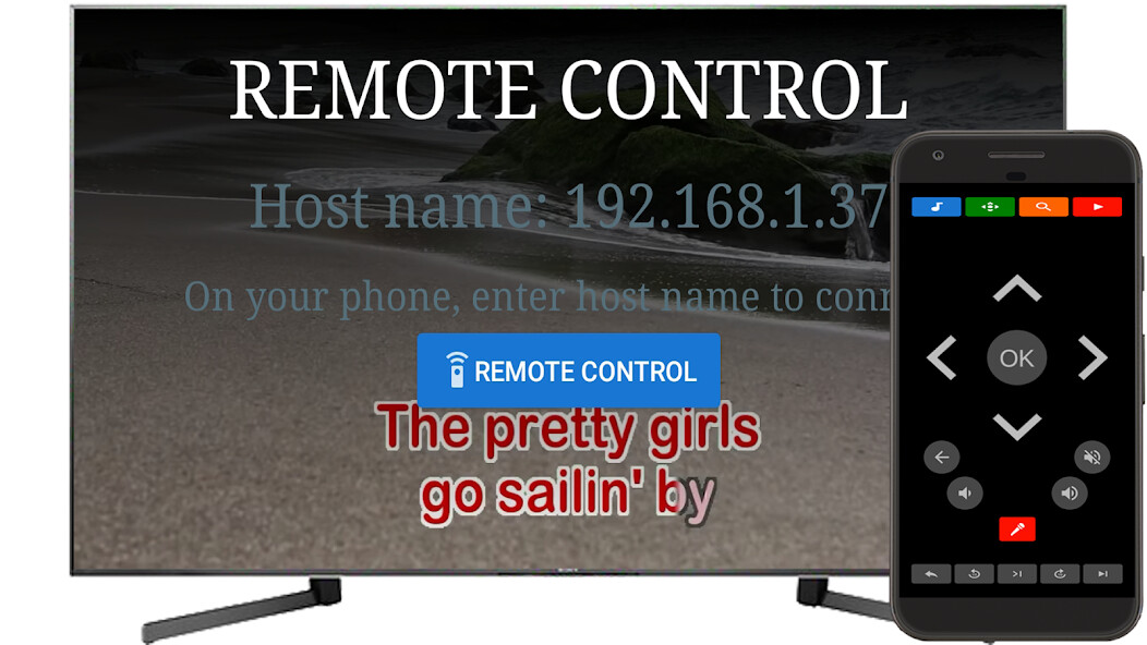 Run android online APK Tube Karaoke from MyAndroid or emulate Tube Karaoke using MyAndroid Run android online APK Tube Karaoke from MyAndroid or emulate Tube Karaoke using MyAndroid