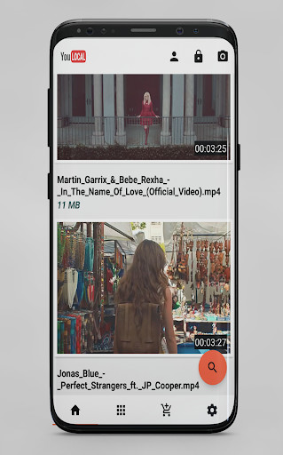Run android online APK Tube Launcher from MyAndroid or emulate Tube Launcher using MyAndroid Run android online APK Tube Launcher from MyAndroid or emulate Tube Launcher using MyAndroid