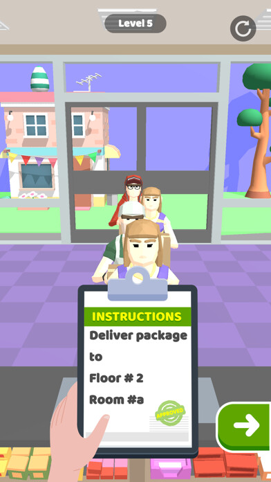Emulate iPhone app Tube Mail using MyAndroid Emulate iPhone app Tube Mail using MyAndroid