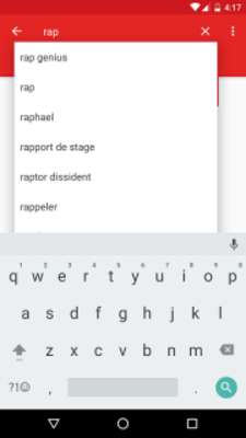 Emulate Android APK Tube MP3 Player Emulate Android APK Tube MP3 Player