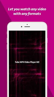 Emulate Android APK Tube MP4 Video Player HD Emulate Android APK Tube MP4 Video Player HD