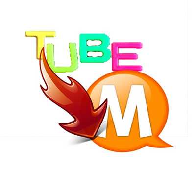 Emulate Android APK tubemtee video free dowloader Emulate Android APK tubemtee video free dowloader