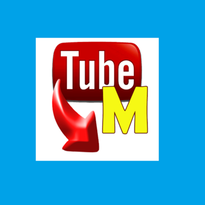 Emulate Android APK TubeM@te Emulate Android APK TubeM@te
