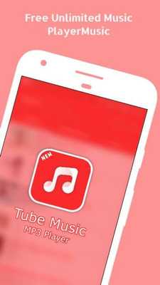 Emulate Android APK Tube Music MP3 Player 2018