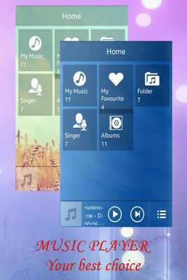 Emulate Android APK Tube Music Player MP3 Player Emulate Android APK Tube Music Player MP3 Player