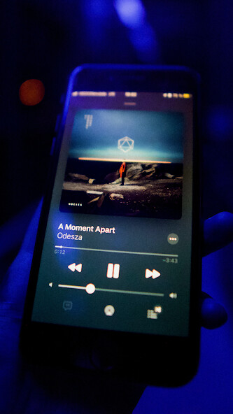 Run android online APK Tube Music Video Player from MyAndroid or emulate Tube Music Video Player using MyAndroid