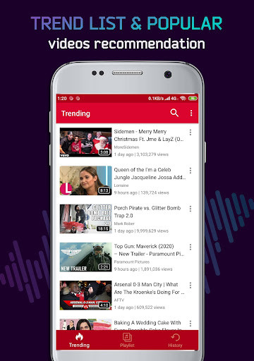 Run android online APK Tube Player : Floating Music Play Tube from MyAndroid or emulate Tube Player : Floating Music Play Tube using MyAndroid Run android online APK Tube Player : Floating Music Play Tube from MyAndroid or emulate Tube Player : Floating Music Play Tube using MyAndroid