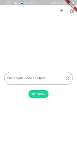 Run android online APK Tube Pro from MyAndroid or emulate Tube Pro using MyAndroid